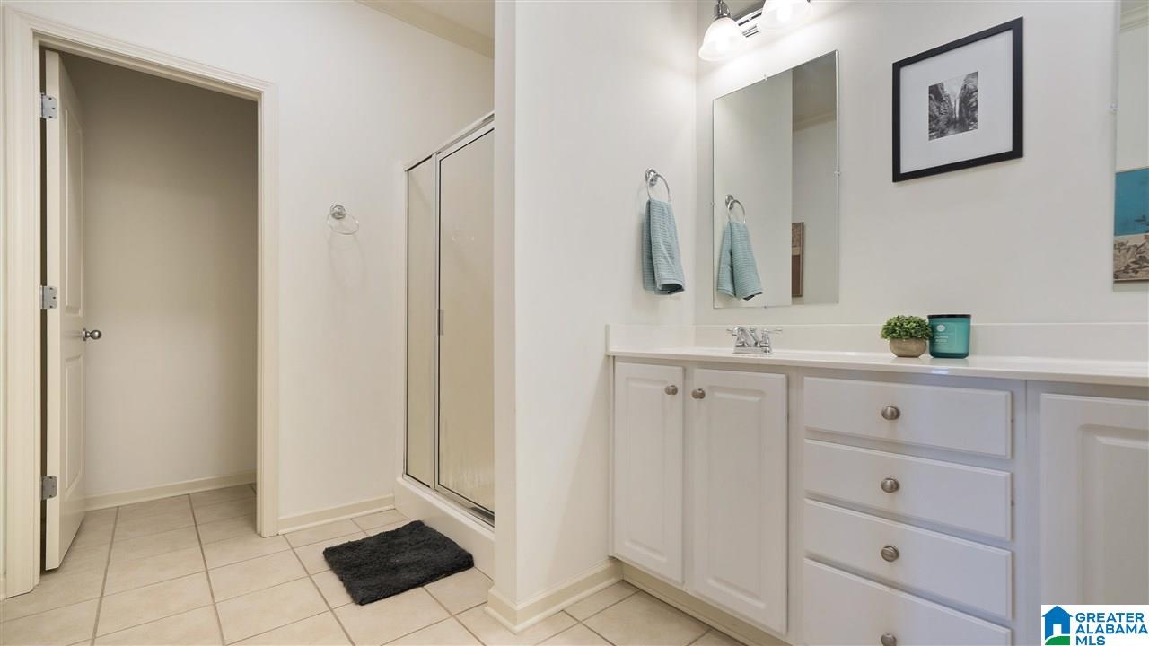 2078 Portobello Road, Unit 2078 Birmingham, AL 35242 - Photo 28 of 49
