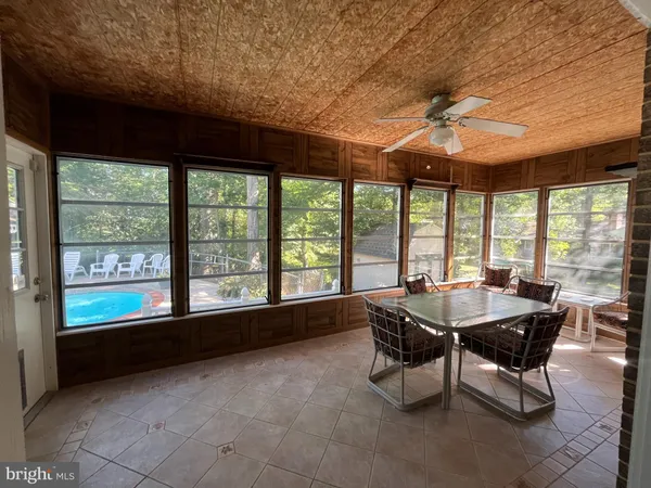 $819,990 | 3203 Riverview Drive, Triangle, VA 22172