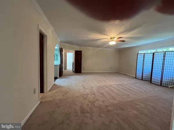 $819,990 | 3203 Riverview Drive, Triangle, VA 22172