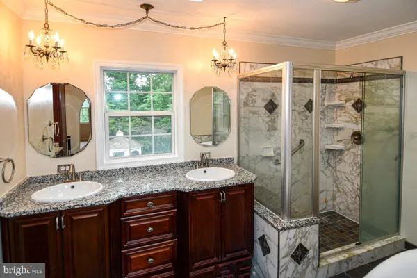 $819,990 | 3203 Riverview Drive, Triangle, VA 22172