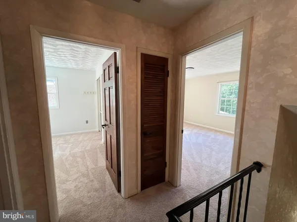 $819,990 | 3203 Riverview Drive, Triangle, VA 22172