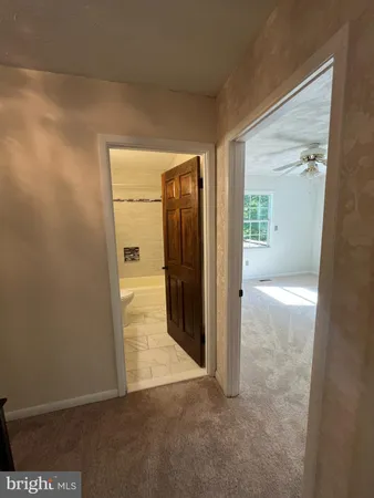 $819,990 | 3203 Riverview Drive, Triangle, VA 22172