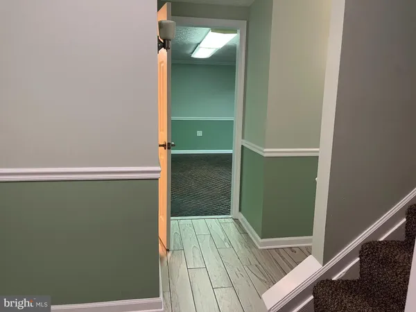 $819,990 | 3203 Riverview Drive, Triangle, VA 22172