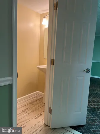 $819,990 | 3203 Riverview Drive, Triangle, VA 22172