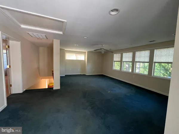 $819,990 | 3203 Riverview Drive, Triangle, VA 22172