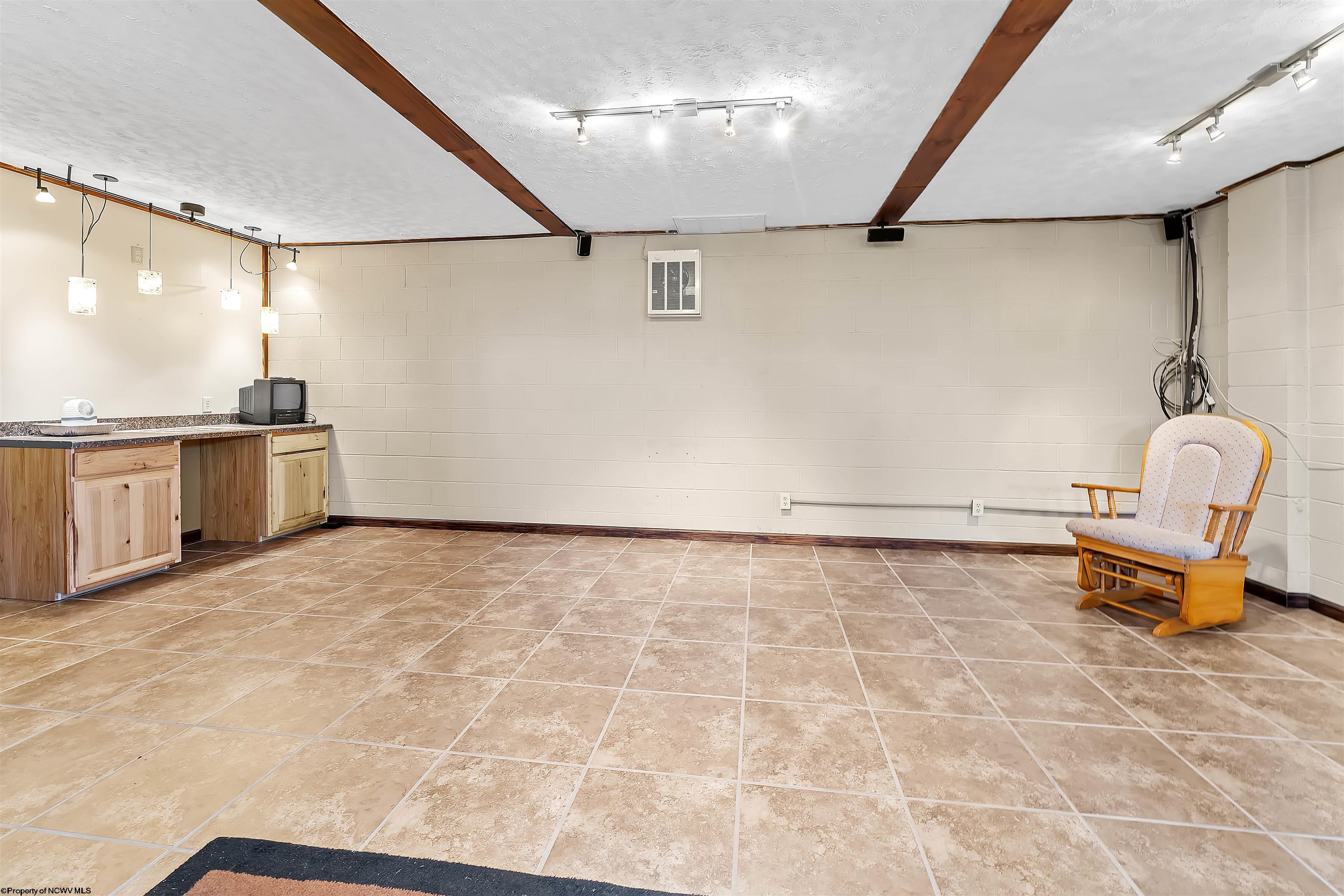 1163 Summers School Road Morgantown, WV 26508 - Photo 39 of 47 Gallery Image 39