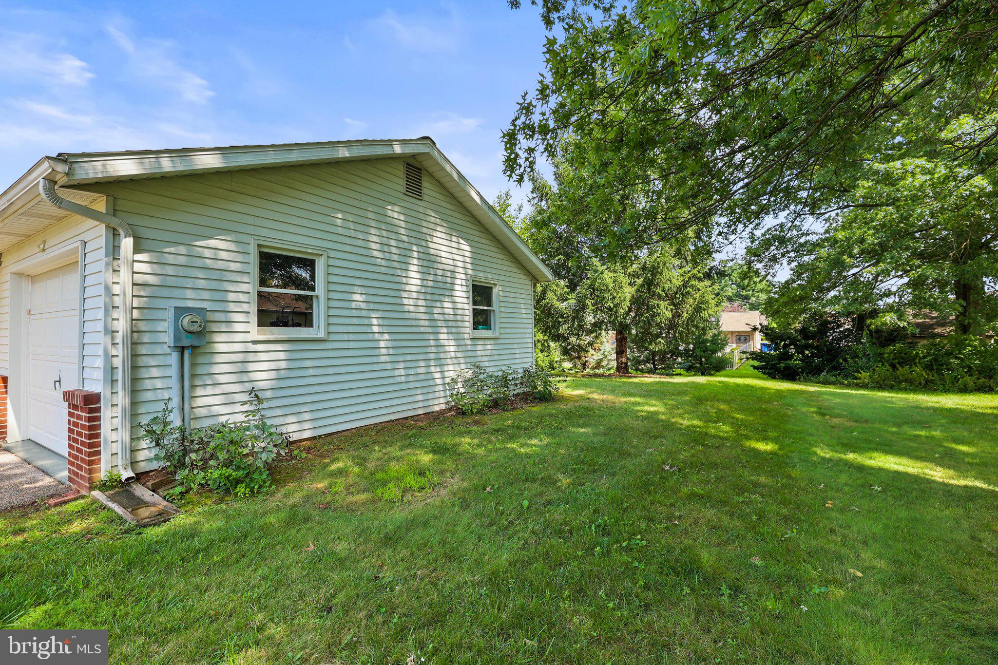 3511 Village Road Dover, PA 17315 - Photo 40 of 47 Gallery Image 40