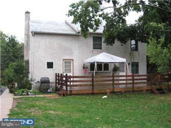 446 Edison Furlong Road Doylestown, PA 18901 - Photo 2 of 9