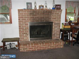 446 Edison Furlong Road Doylestown, PA 18901 - Photo 3 of 9
