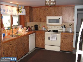 446 Edison Furlong Road Doylestown, PA 18901 - Photo 4 of 9