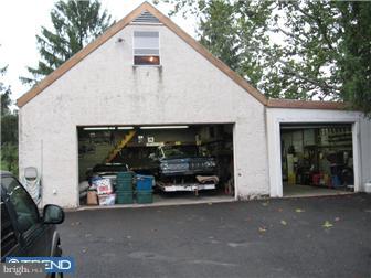 446 Edison Furlong Road Doylestown, PA 18901 - Photo 6 of 9