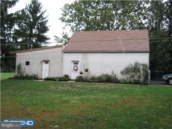 446 Edison Furlong Road Doylestown, PA 18901 - Photo 7 of 9