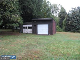 446 Edison Furlong Road Doylestown, PA 18901 - Photo 9 of 9
