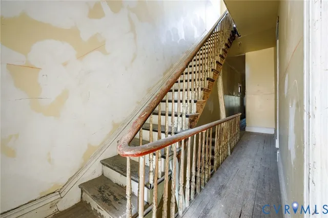 $450,000 | 4 West Clay Street, Richmond, VA 23220