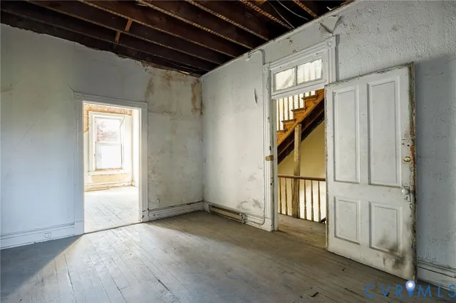 $450,000 | 4 West Clay Street, Richmond, VA 23220