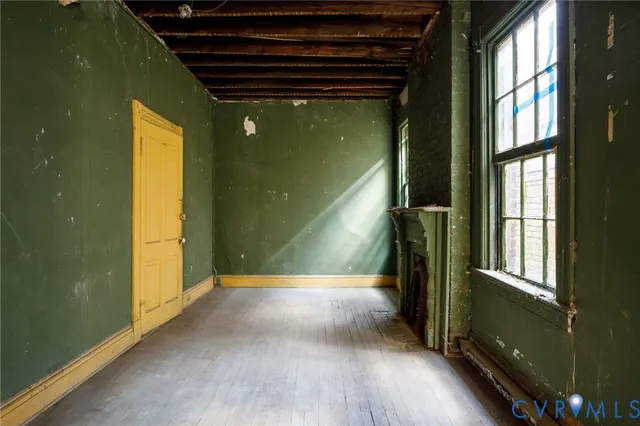 $450,000 | 4 West Clay Street, Richmond, VA 23220