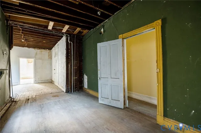 $450,000 | 4 West Clay Street, Richmond, VA 23220