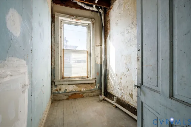 $450,000 | 4 West Clay Street, Richmond, VA 23220