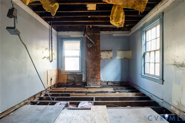 $450,000 | 4 West Clay Street, Richmond, VA 23220