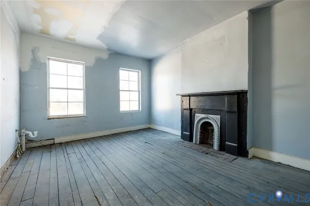 $450,000 | 4 West Clay Street, Richmond, VA 23220