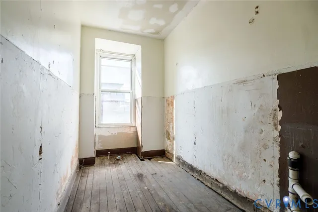 $450,000 | 4 West Clay Street, Richmond, VA 23220