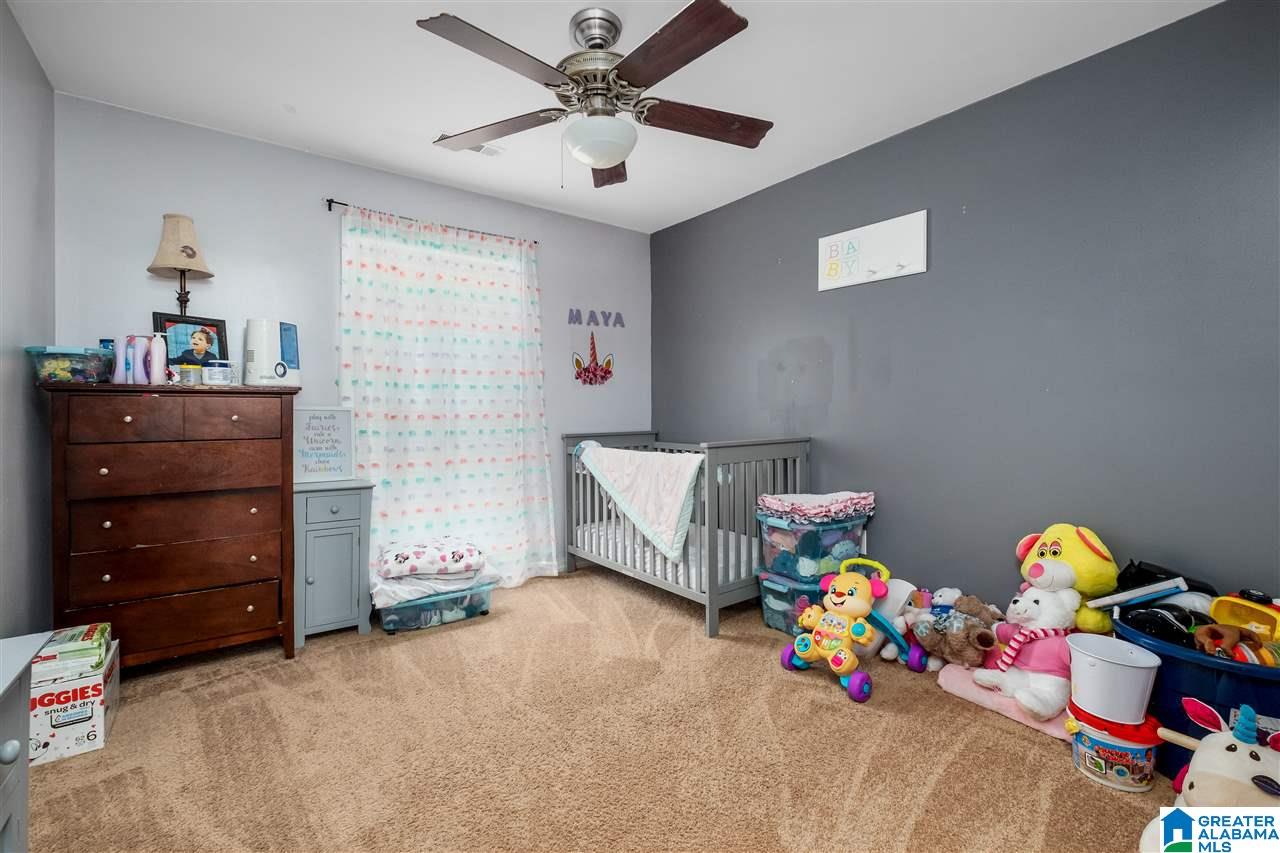1821 Winewood Road Birmingham, AL 35215 - Photo 23 of 30