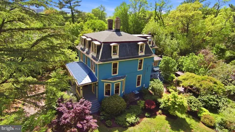 $1,325,000 | 1102 Edgevale Road, Silver Spring, MD 20910