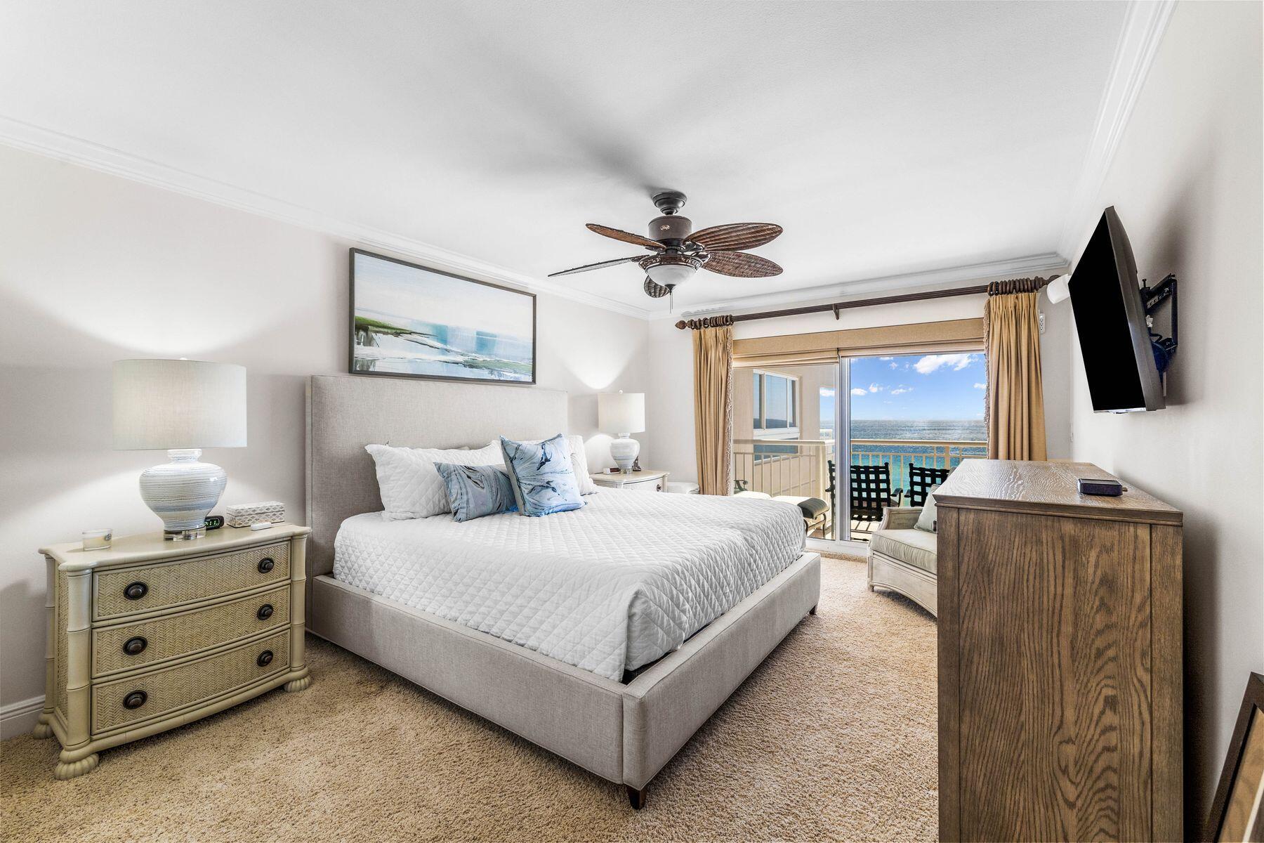 1008 Highway 98, Unit 83 Destin, FL 32541 - Photo 17 of 38 Destin Towers 83