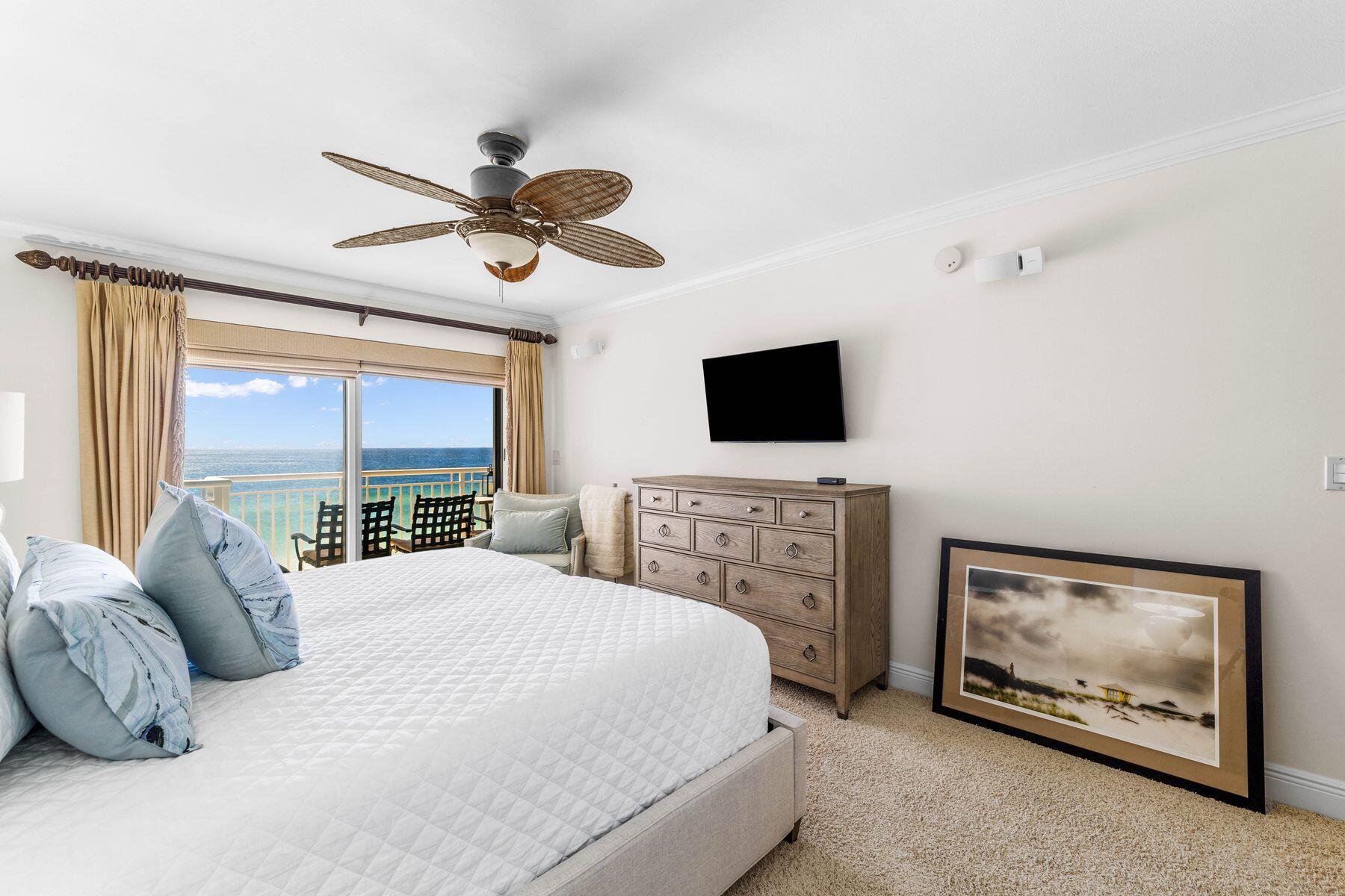 1008 Highway 98, Unit 83 Destin, FL 32541 - Photo 18 of 38 Destin Towers 83