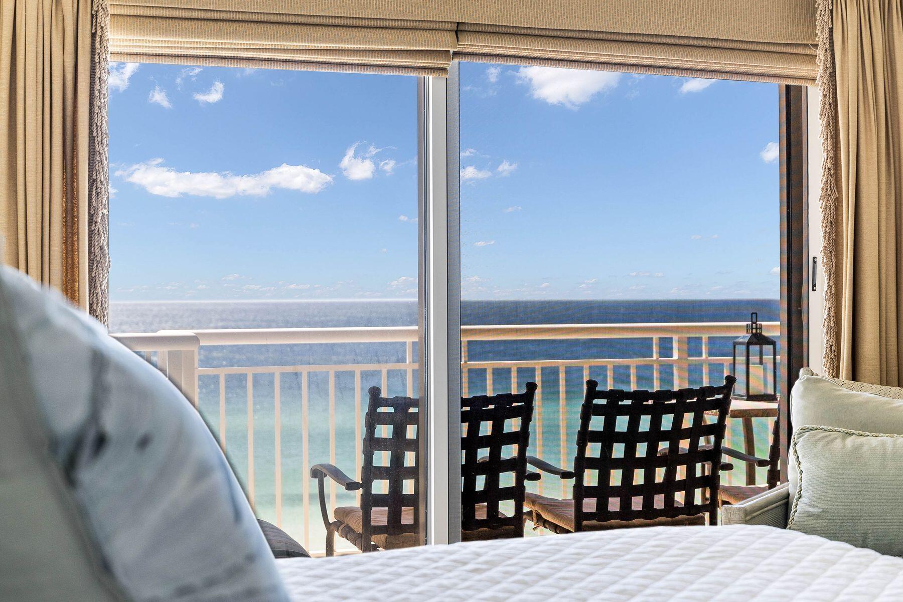 1008 Highway 98, Unit 83 Destin, FL 32541 - Photo 20 of 38 Destin Towers 83