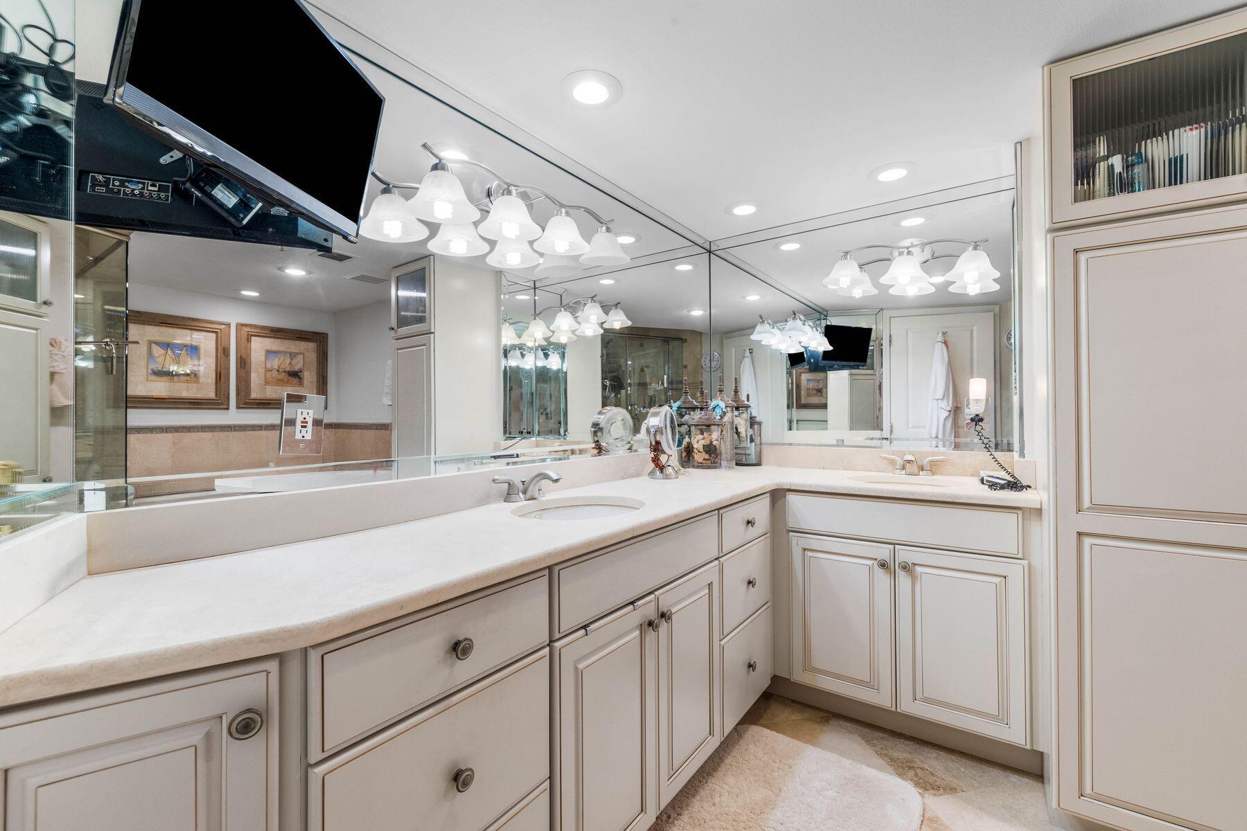 1008 Highway 98, Unit 83 Destin, FL 32541 - Photo 21 of 38 Destin Towers 83