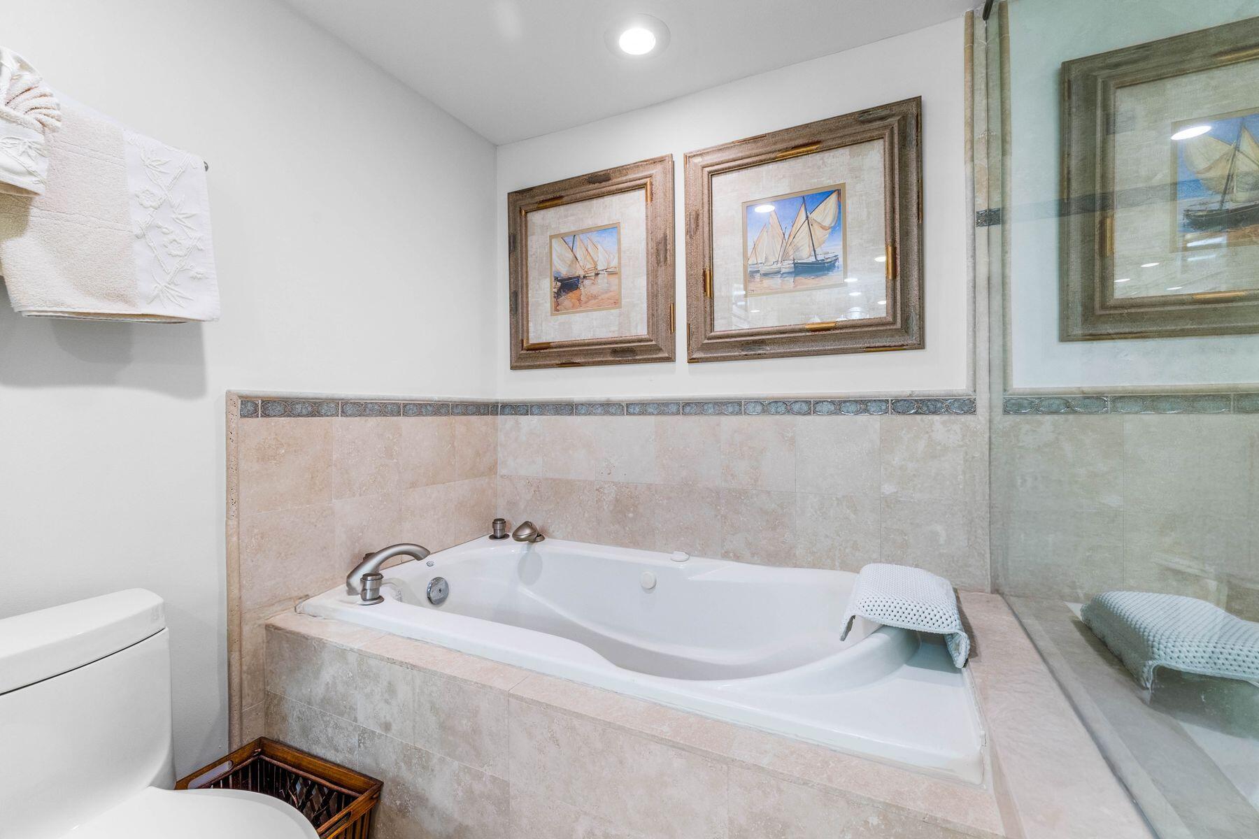 1008 Highway 98, Unit 83 Destin, FL 32541 - Photo 22 of 38 Destin Towers 83