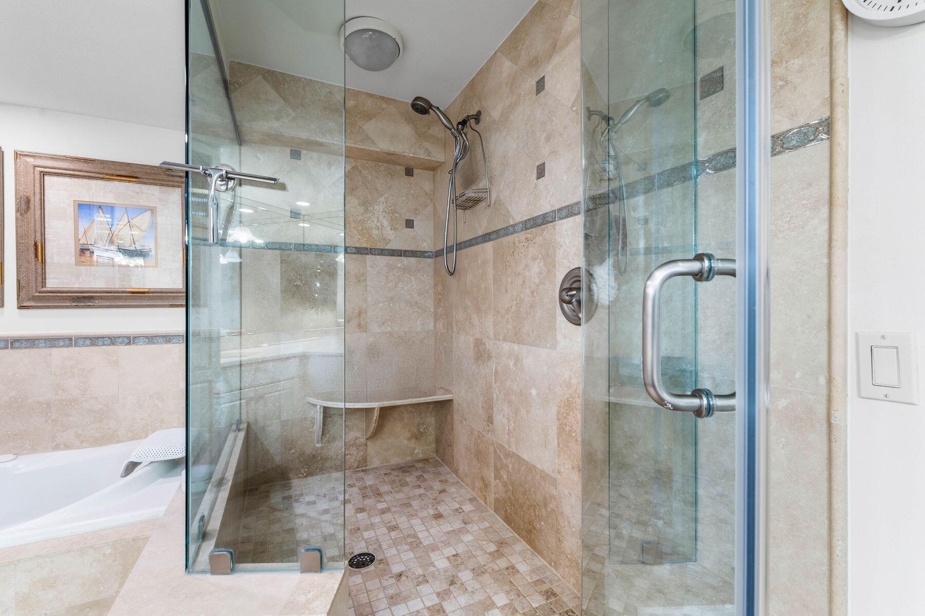 1008 Highway 98, Unit 83 Destin, FL 32541 - Photo 23 of 38 Destin Towers 83