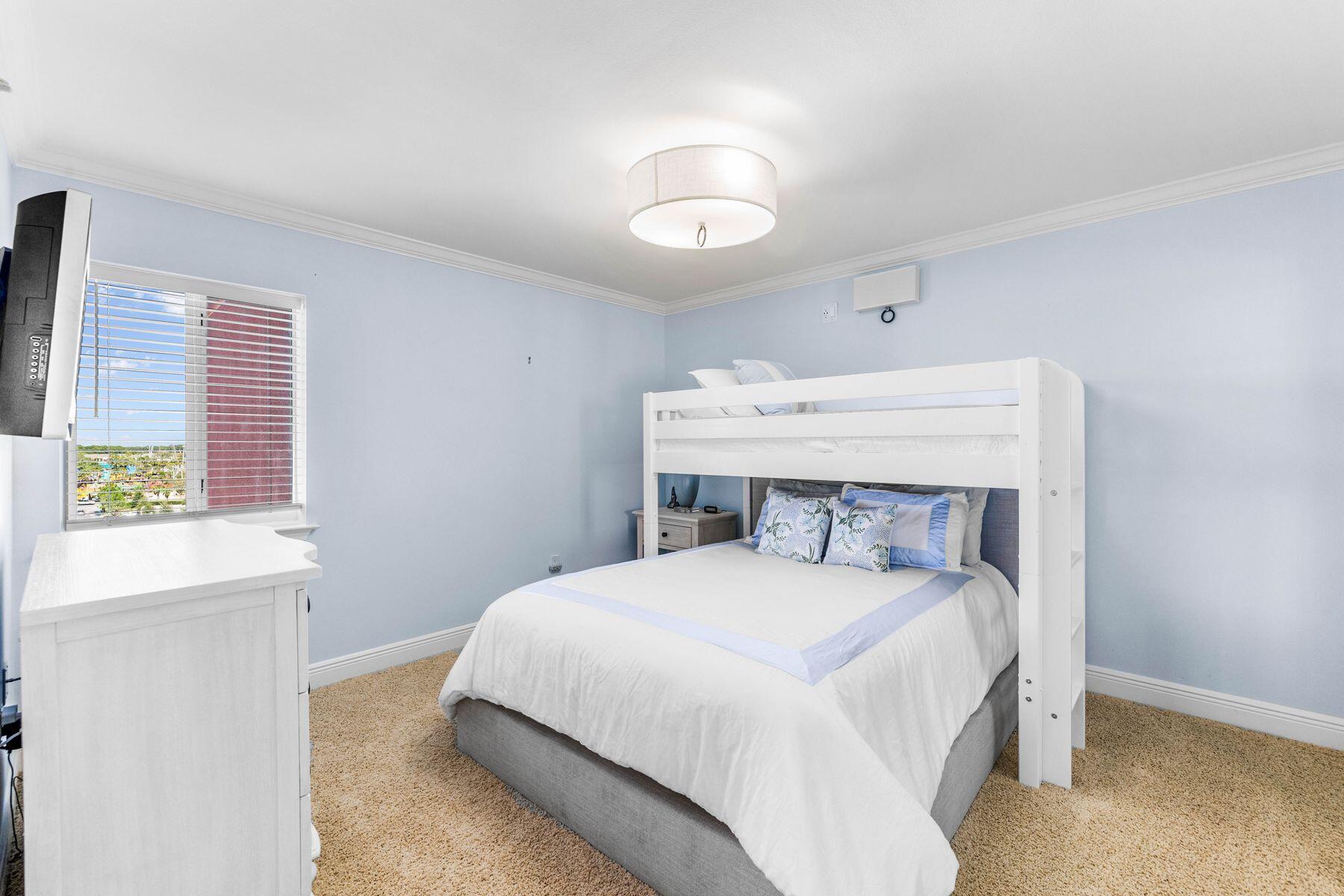 1008 Highway 98, Unit 83 Destin, FL 32541 - Photo 24 of 38 Destin Towers 83