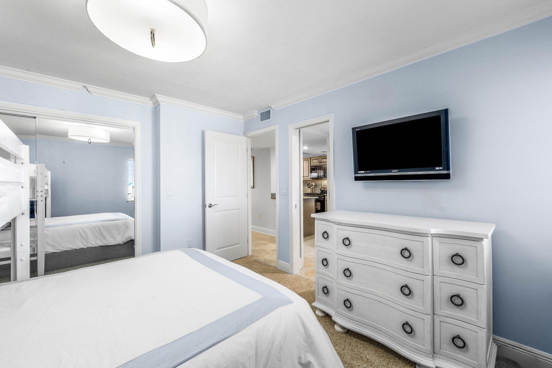 1008 Highway 98, Unit 83 Destin, FL 32541 - Photo 25 of 38 Destin Towers 83