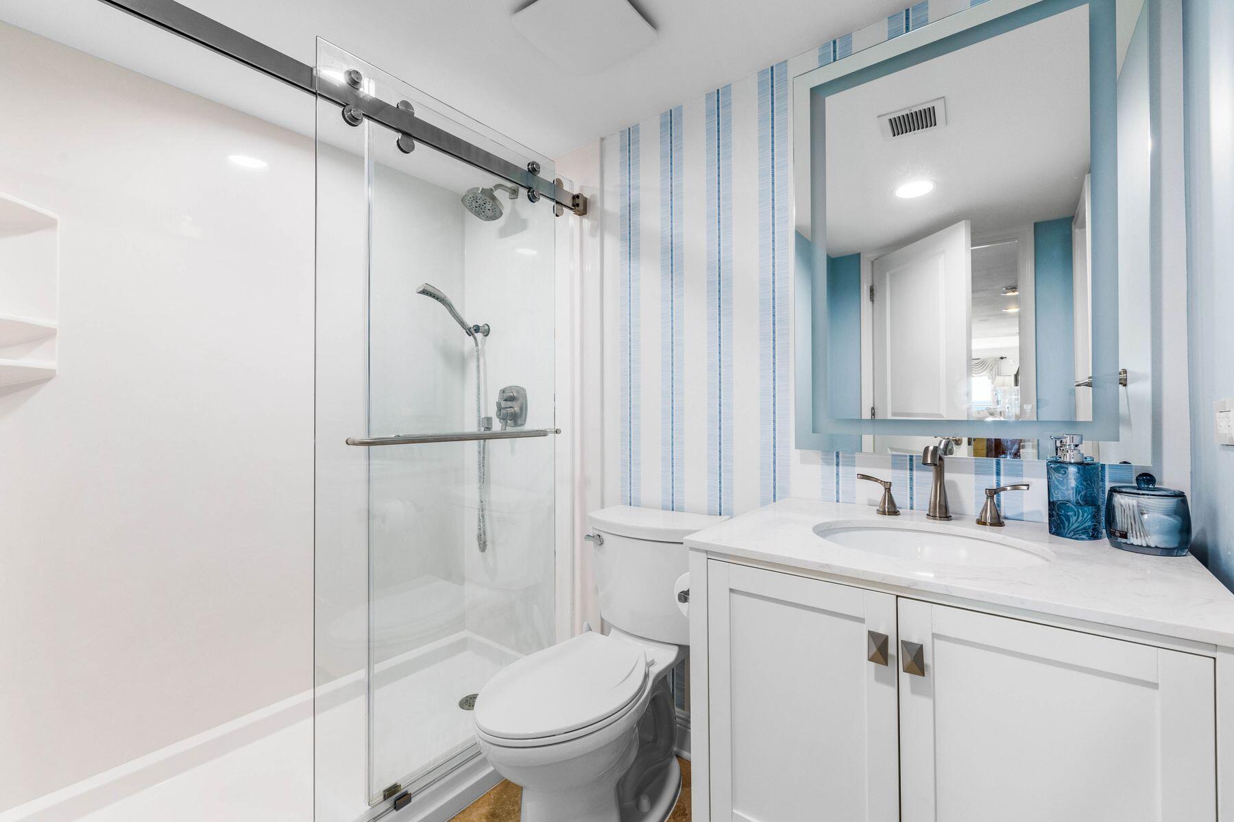 1008 Highway 98, Unit 83 Destin, FL 32541 - Photo 26 of 38 Destin Towers 83