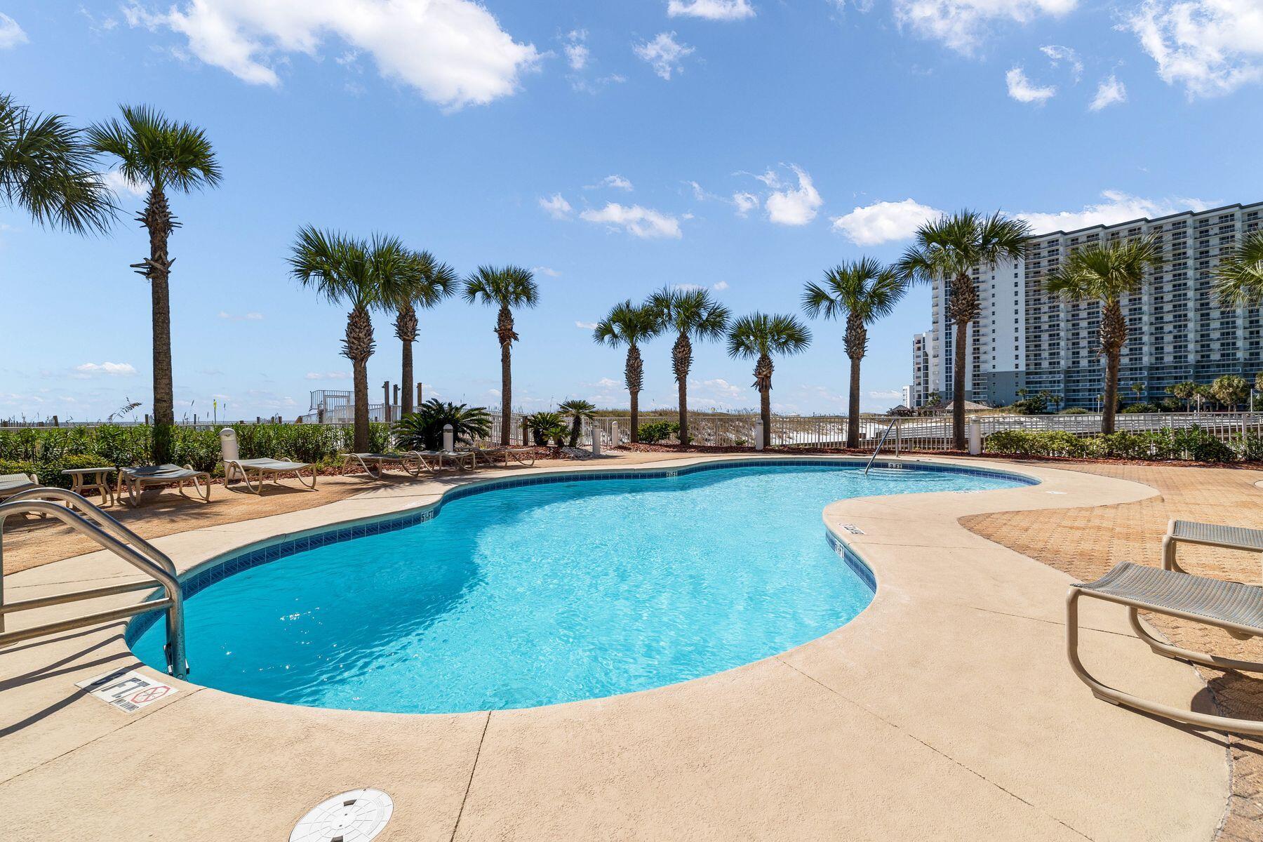 1008 Highway 98, Unit 83 Destin, FL 32541 - Photo 28 of 38 Destin Towers 83