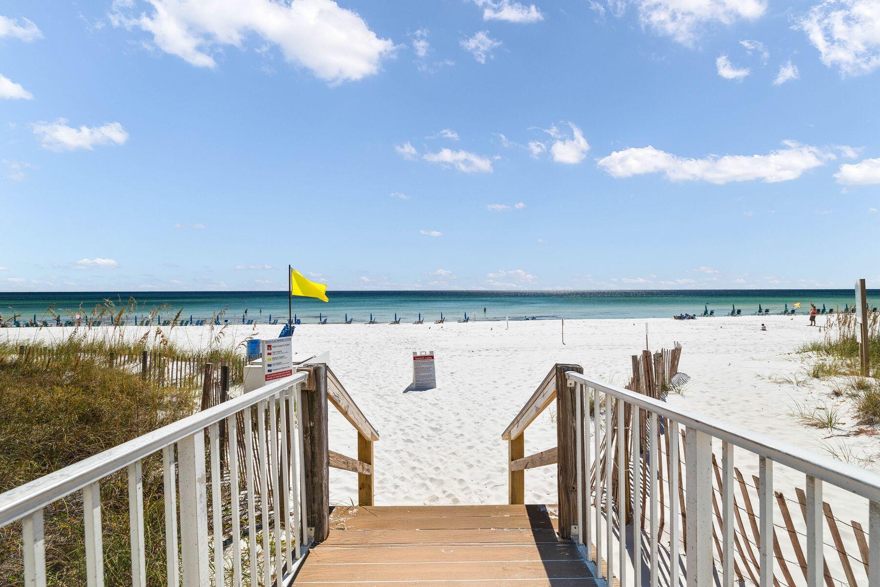 1008 Highway 98, Unit 83 Destin, FL 32541 - Photo 32 of 38 Destin Towers 83