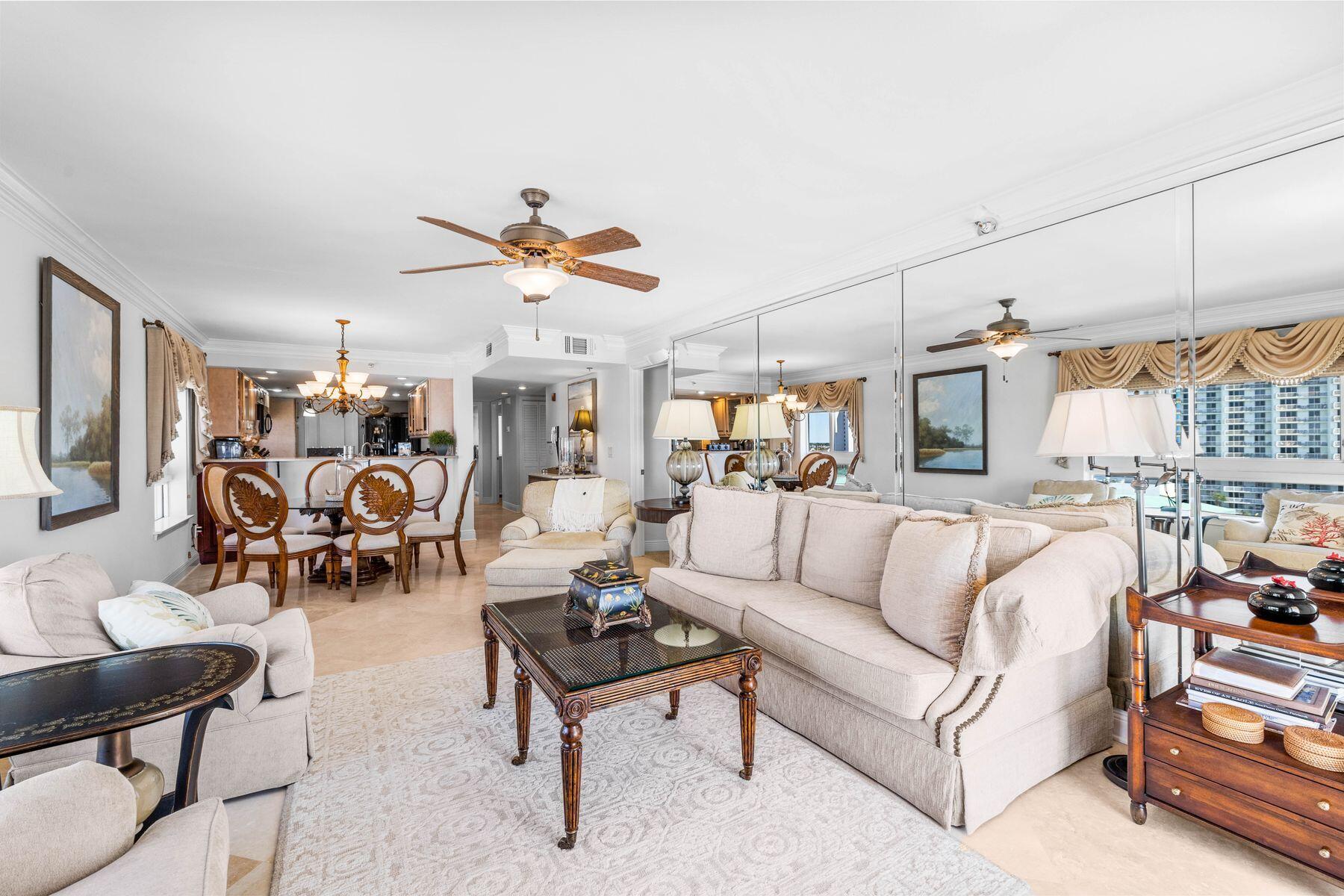 1008 Highway 98, Unit 83 Destin, FL 32541 - Photo 6 of 38 Destin Towers 83