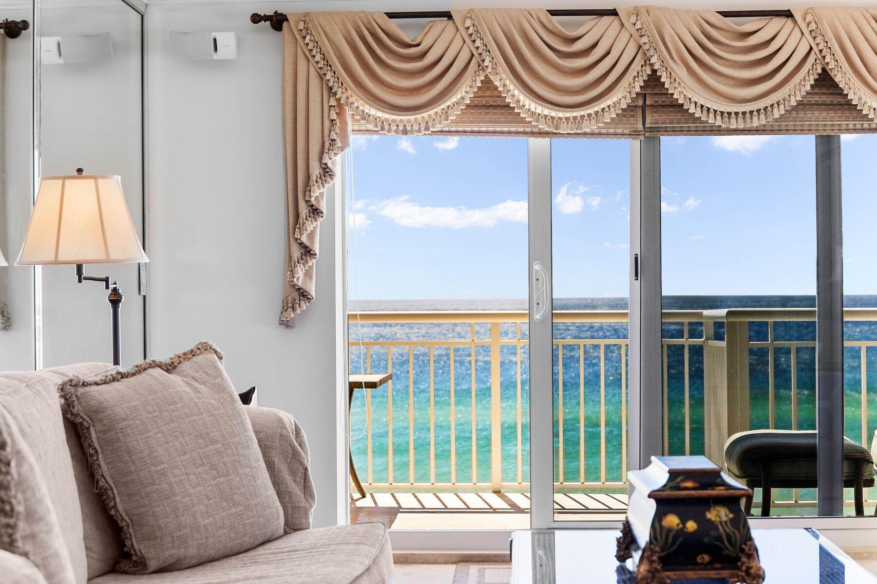 1008 Highway 98, Unit 83 Destin, FL 32541 - Photo 7 of 38 Destin Towers 83