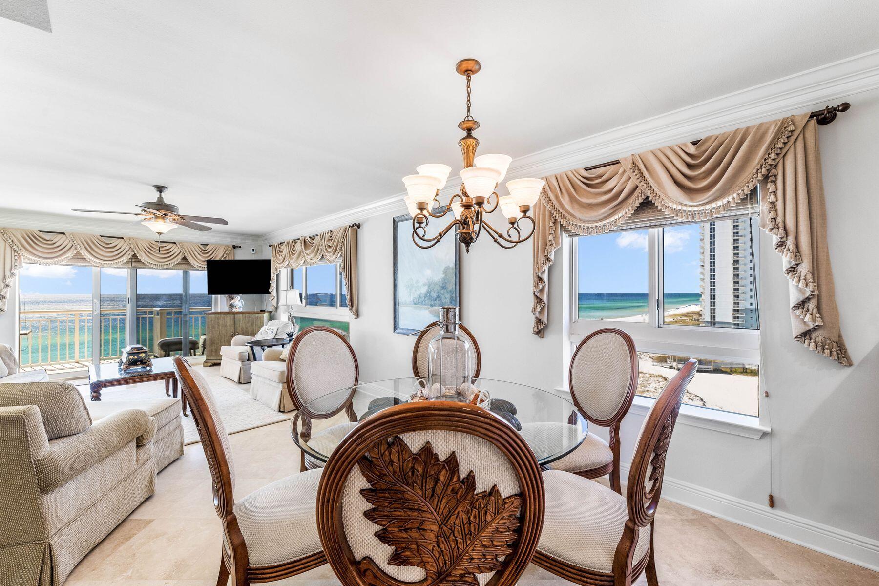 1008 Highway 98, Unit 83 Destin, FL 32541 - Photo 9 of 38 Destin Towers 83