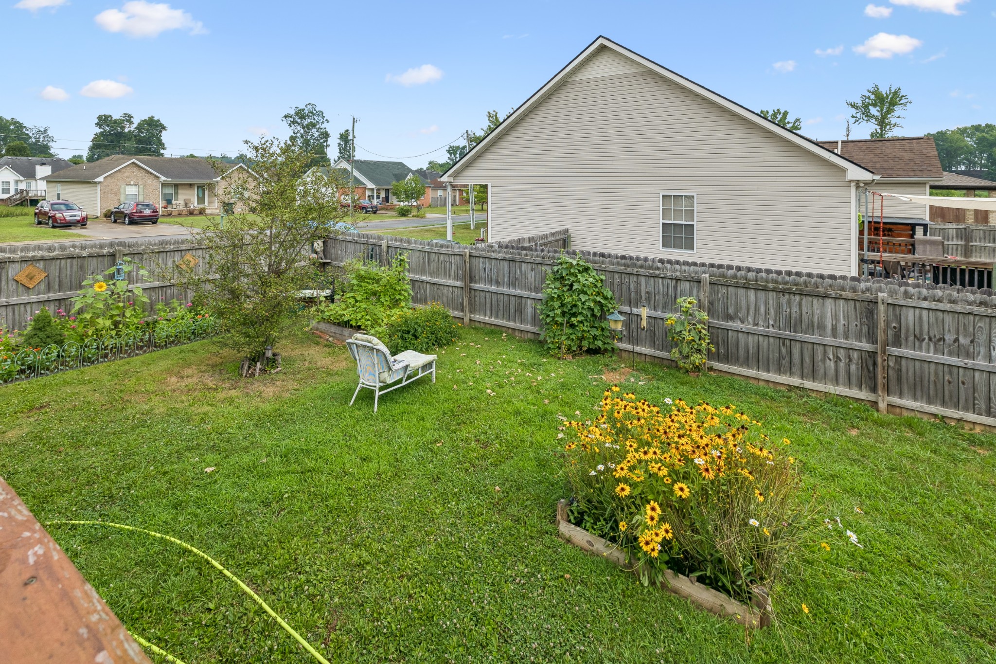 503 Polo Lane Springfield, TN 37172 - Photo 20 of 20