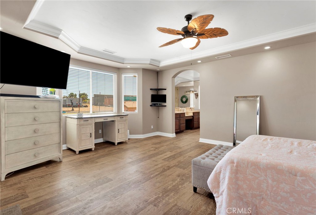 14201 Rodeo Road Hesperia, CA 92344 - Photo 20 of 39