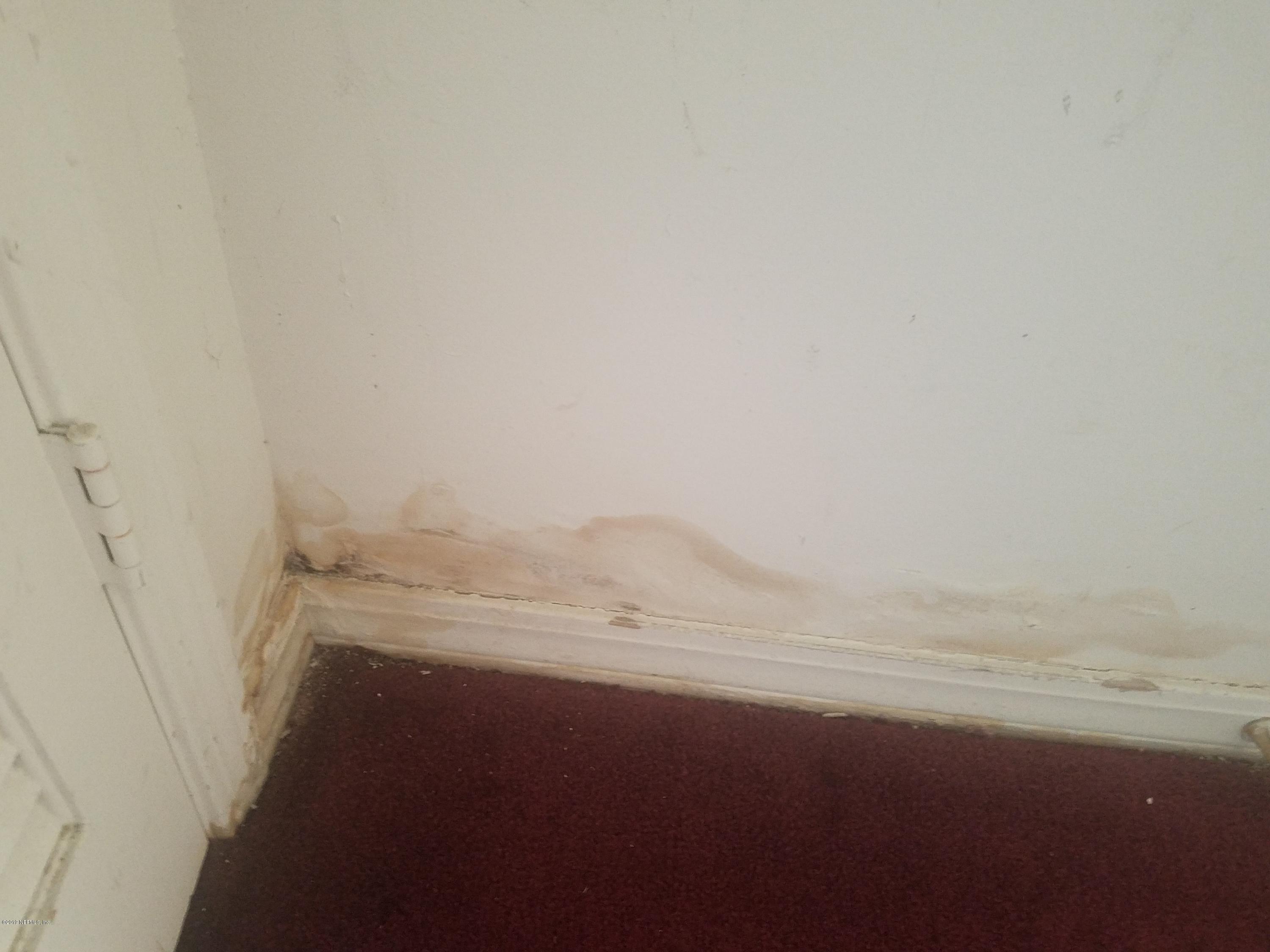 10200 Belle Rive Boulevard, Unit 256 Jacksonville, FL 32256 - Photo 15 of 18 a view of a room with an empty space