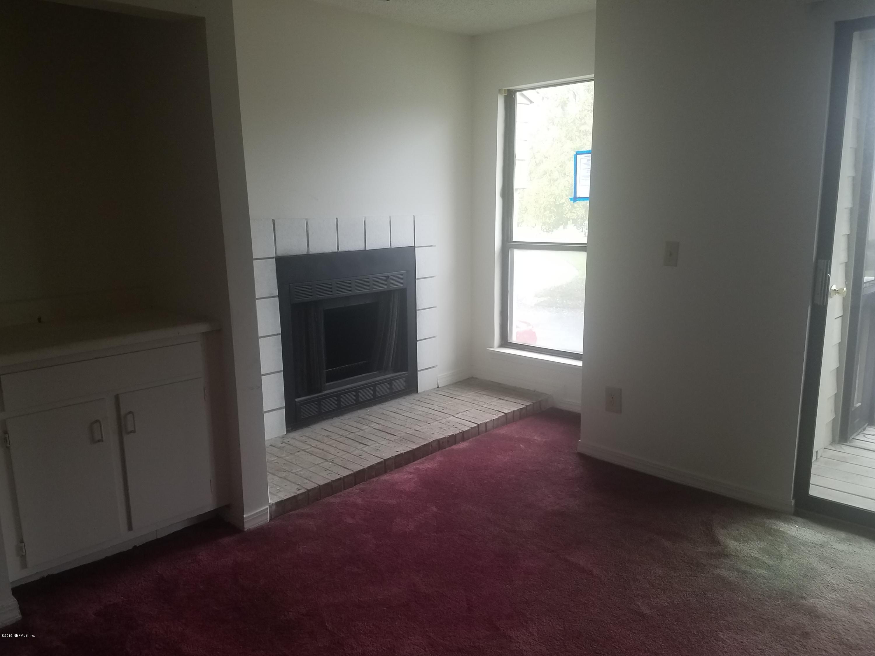 10200 Belle Rive Boulevard, Unit 256 Jacksonville, FL 32256 - Photo 6 of 18