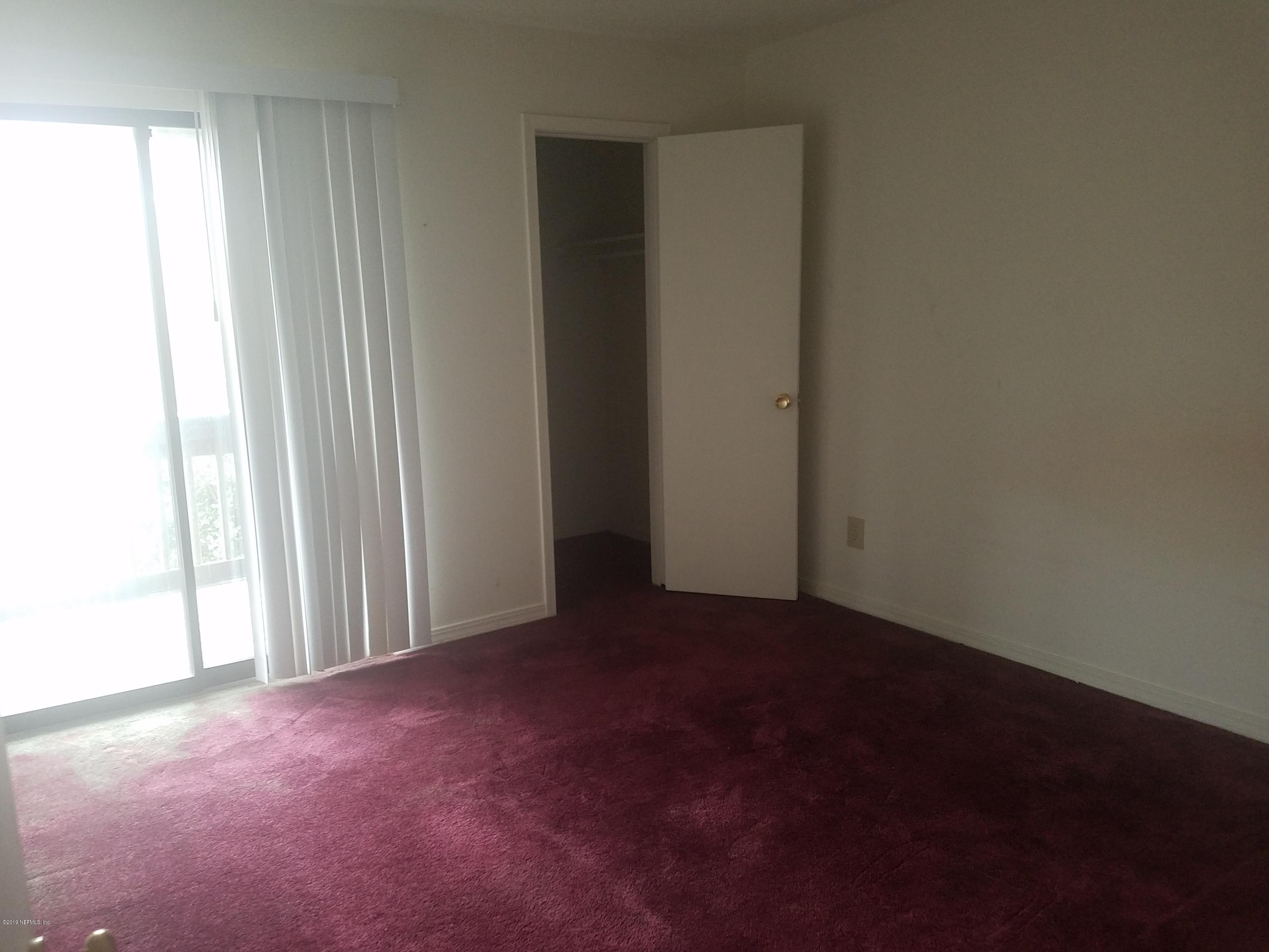 10200 Belle Rive Boulevard, Unit 256 Jacksonville, FL 32256 - Photo 9 of 18