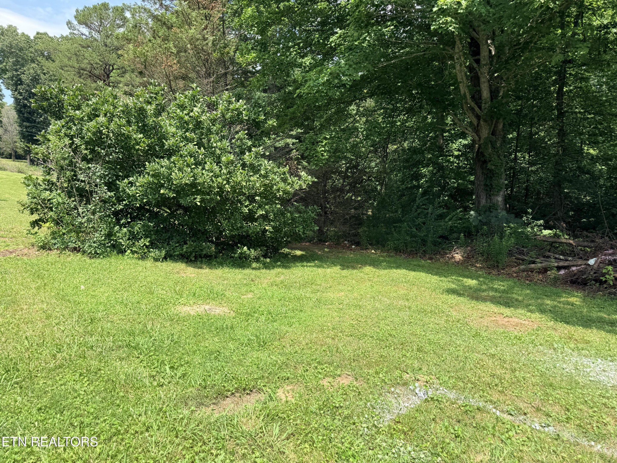 1035 Star Point Road Jamestown, TN 38556 - Photo 17 of 17 Gallery Image 17