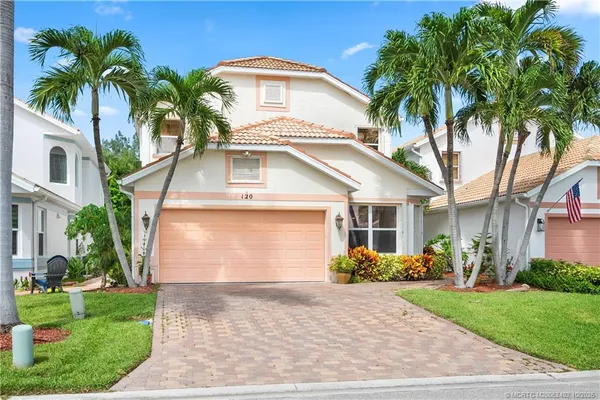 $799,000 | 120 Pepper Lane, Jensen Beach, FL 34957