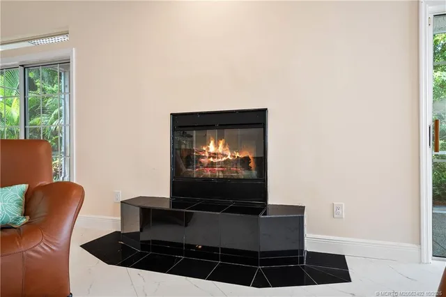 $799,000 | 120 Pepper Lane, Jensen Beach, FL 34957