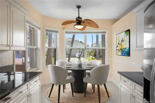 $799,000 | 120 Pepper Lane, Jensen Beach, FL 34957